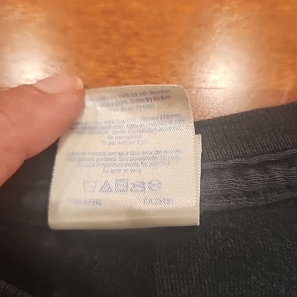 ROCKSTAR ENERGY DRINK T-shirt - Picture 11 of 11